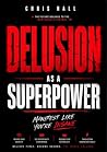 Delusion as a F*c...