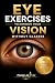 Eye Exercises