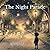 The Night Parade (You're No...