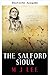 Der Salford-Sioux (Jayne Si...