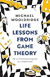 Life Lessons from...