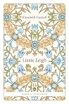 Lizzie Leigh
