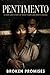 Pentimento: A Dark Love Sto...