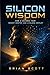 Silicon Wisdom: How AI Beco...