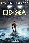 Odisea: El viaje ...