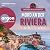 Mord an der Riviera: Cosy-C...
