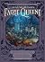 Edmund Spenser's The Faerie...