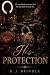 His Protection