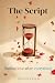 The Script: finding love after everything