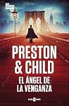 El ángel de la ve...