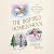 The Inspired Homeschool by Jennifer Pepito