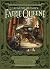 Edmund Spenser's The Faerie Queene, a Prose Rendering, Volume... by Rebecca K. Reynolds