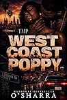 WEST COAST POPPY:...