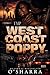 WEST COAST POPPY: A FULL STANDALONE NOVEL