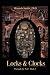 Locks & Clocks (Through the Veil)