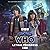 Doctor Who: Lethal Progress
