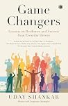 Game Changers: Le...