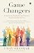 Game Changers: Lessons on Resilience and Success from Everyday Heroes | Ordinary People Extraordinary Achievements | Inspiration From India’s Unknown Achievers | True Stories that Spark Action