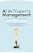 AI in Property Management: ...