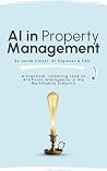 AI in Property Ma...