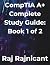 CompTIA A+ Study Guide: Boo...