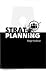 Strat Planning by Siege Malvar Strat Planning by Siege Malvar