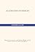 Algorithms of Mimicry: Huma...