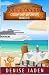 Olivia Ocean Cruise Ship My...