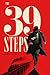 The Thirty-Nine Steps