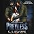 Preyless (Reckless Hearts #1)