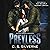 Preyless: An MMF Military Romance