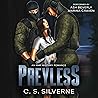 Preyless: An MMF Military Romance Preyless: An MMF Military Romance