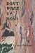 Don't Wake Up Dead