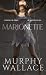Marionette
