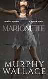 Marionette