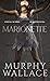 Marionette