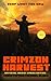 Crimzon Harvest: The Offici...
