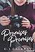 Promises Promises