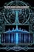 The Open-Source Signals Han...