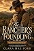 The Rancher's Foundling