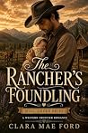 The Rancher's Fou...