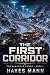 The First Corridor: A Post-...