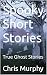 Spooky Short Stories: True ...