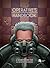 SLA Industries - 2nd Editio...