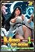 Mana Re:Born: Book 1 (A Har...