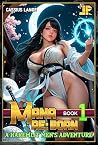 Mana Re:Born: Book 1