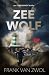Zeewolf (Tom Brandt, #4)