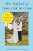 The Ballad of Tom and Yvonne by John Krause