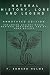 Natural History, Lore and L...