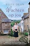 Wachten op jou (E...